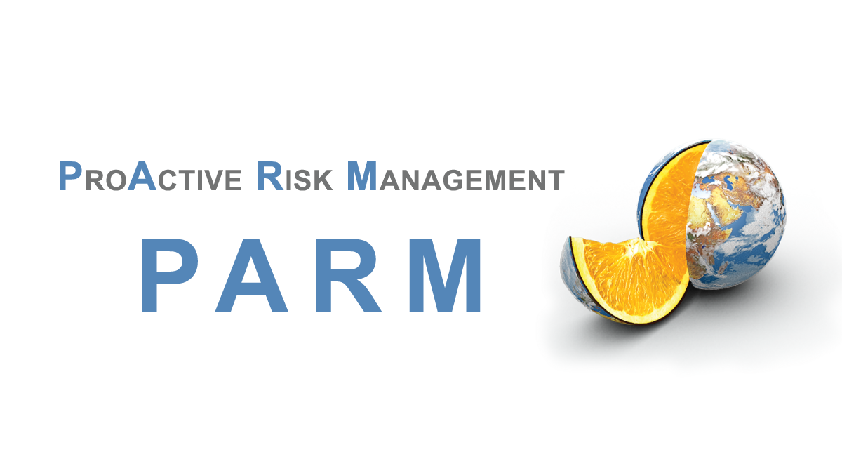 Kim Richardson Transportation Specialists, Inc. (KRTS Inc.) 