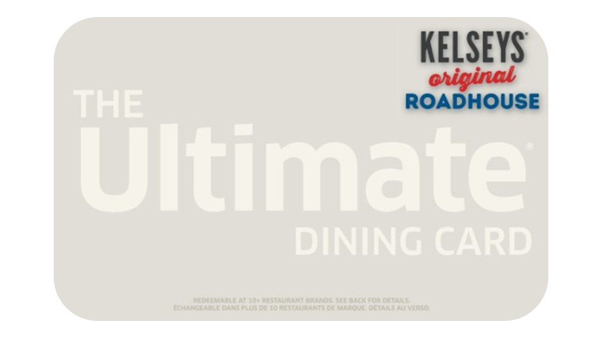 Kelsey's logo